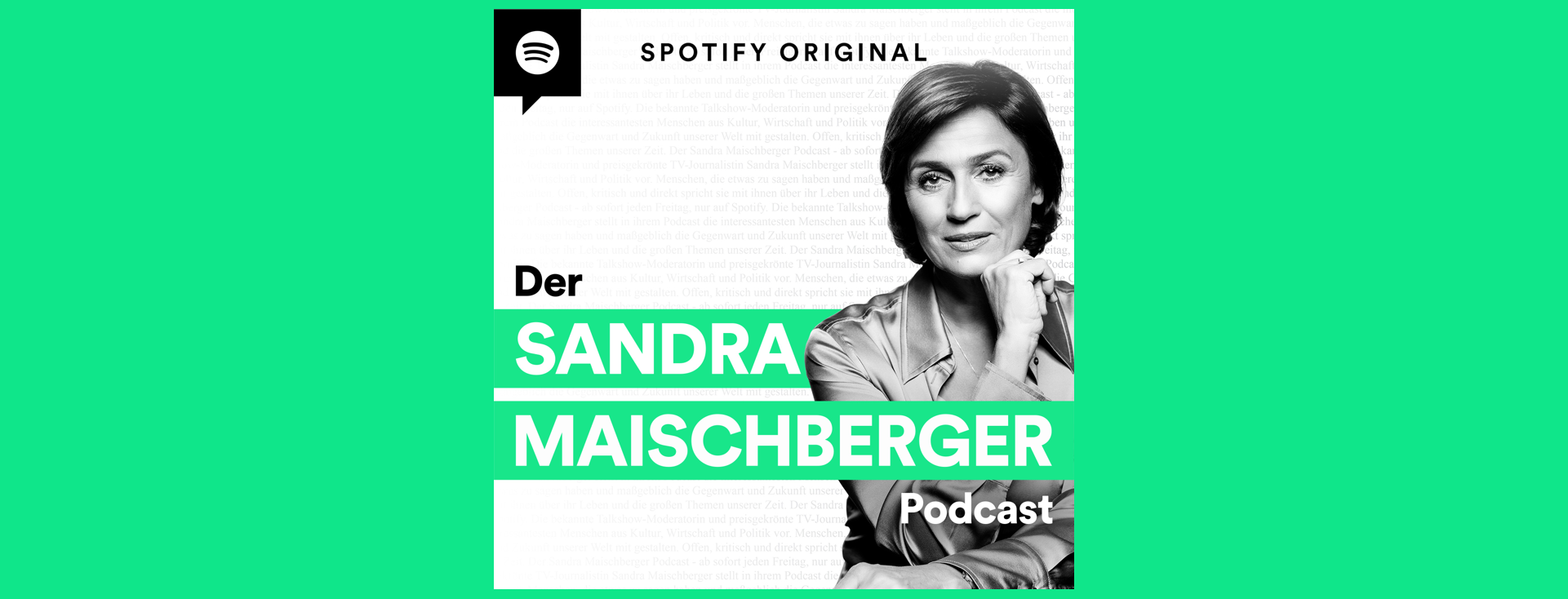 Searching For Maischberger Vorschau: Current Context Empty